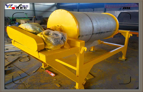 永磁筒式磁选机,贺州永磁筒式磁选机_黄瓜视频黄色网站贺州永磁筒式磁选机的结构磁场分布图 永磁筒式磁选机,贺州永磁筒式磁选机_黄瓜视频黄色网站贺州永磁筒式磁选机的结构磁场分布图