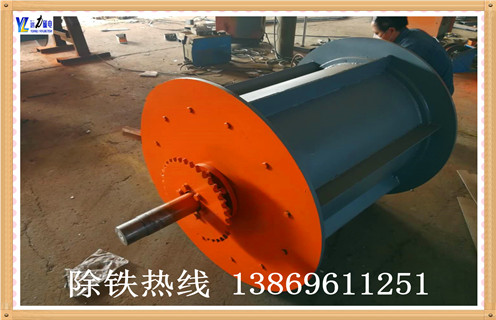 黄瓜视频APP观看在线播放，江苏黄瓜视频APP观看在线播放结构图_江苏黄瓜视频APP观看在线播放结构图多少钱一台，江苏黄瓜视频APP观看在线播放结构图磁块安装内部结构图