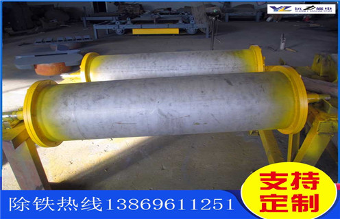 强磁滚筒，黑龙江强磁黄瓜视频APP观看在线播放_黑龙江强磁黄瓜视频APP观看在线播放结构图多少钱一台，黑龙江强磁黄瓜视频APP观看在线播放结构图磁块安装内部结构图