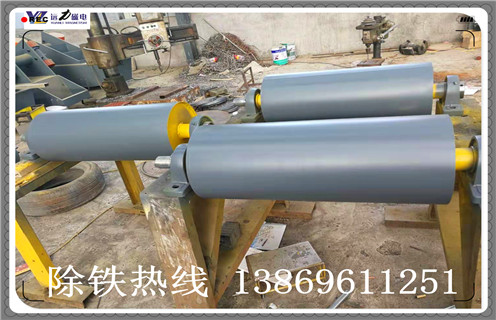 黄瓜视频APP观看在线播放磁块，山东黄瓜视频APP观看在线播放磁块安装_山东黄瓜视频APP观看在线播放磁块安装结构图多少钱一台，山东黄瓜视频APP观看在线播放磁块安装磁块安装内部结构图