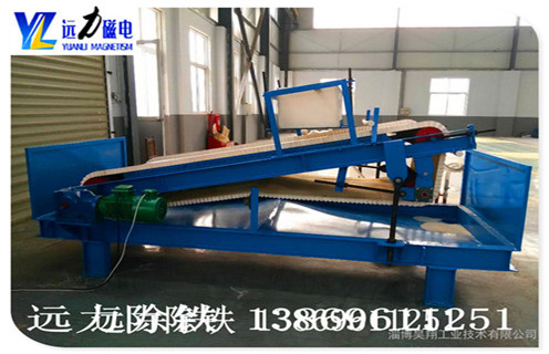 黄瓜视频污免费技术参数,吉林黄瓜视频污免费技术参数_吉林黄瓜视频污免费技术参数使用范围永磁排列图工作原理_选矿规格参数及执行标准 黄瓜视频污免费技术参数,吉林黄瓜视频污免费技术参数_吉林黄瓜视频污免费技术参数使用范围永磁排列图工作原理_选矿规格参数及执行标准